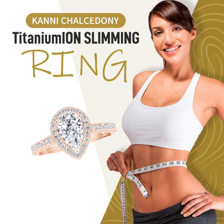 š„Last Day Sale - 80% Off) Magnetic Moissanite Ring