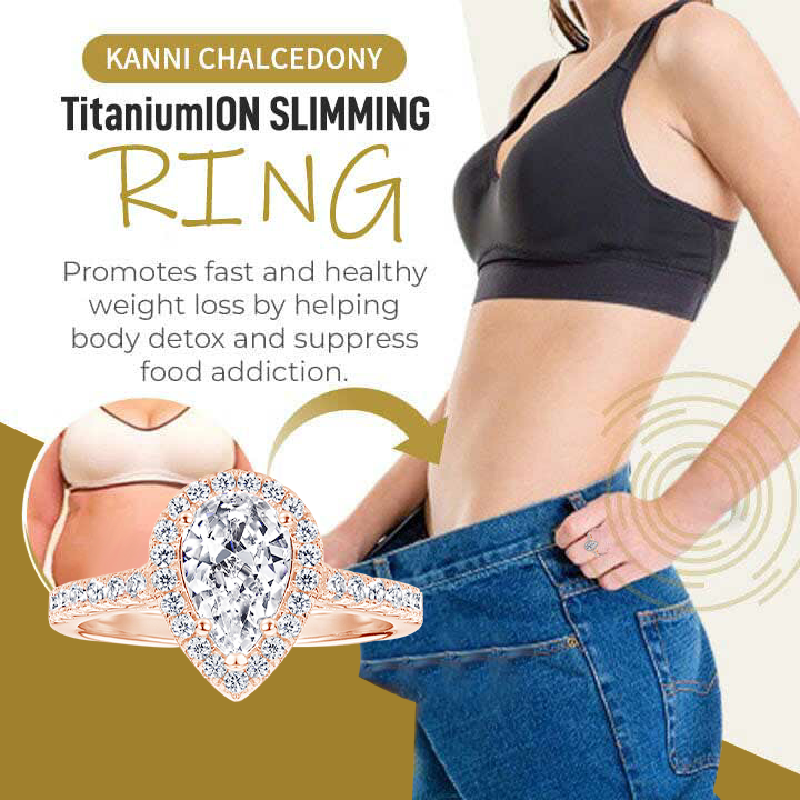 š„Last Day Sale - 80% Off) Magnetic Moissanite Ring