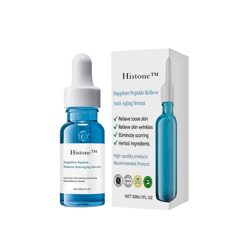 ✨Last Day Promotion 70% OFF - ✨Histone™ Face Serum🔥