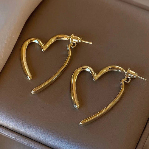 Lymph Flow Magnetogen Earrings🔥LAST DAY SALE-80% OFF🔥