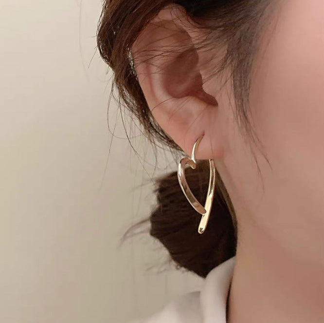 Lymph Flow Magnetogen Earrings🔥LAST DAY SALE-80% OFF🔥