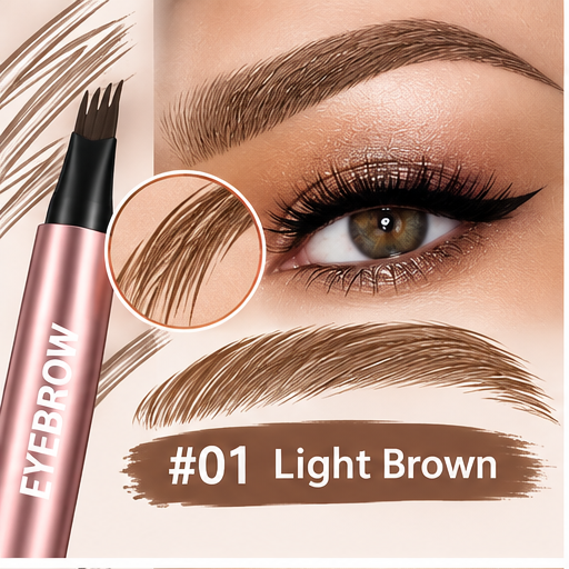 01_Light_Brown
