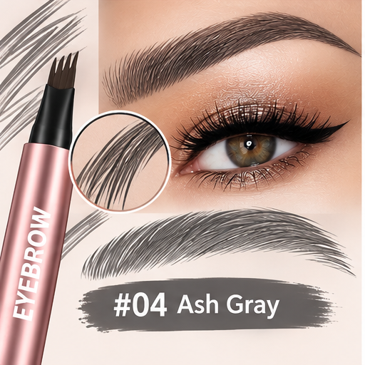 04_Ash_Gray