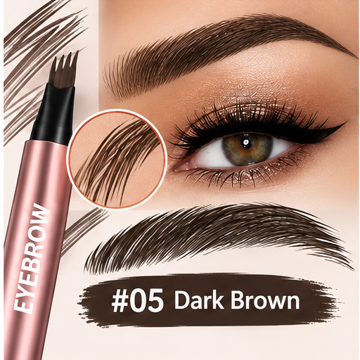 05_Dark_Brown