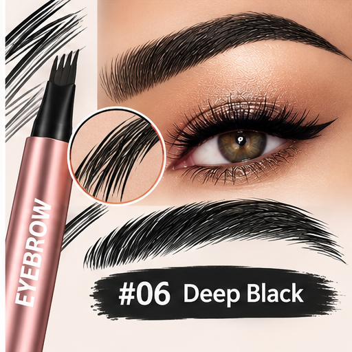 06_Deep_Black