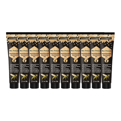 🐝New Zealand Bee Poison Joint Relief Gel