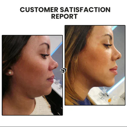 🔥(Limited time offer 🔥Last day)Lymphatic activity hoop earrings