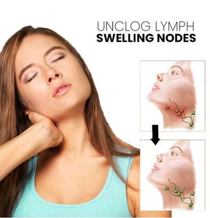 🔥(Limited time offer 🔥Last day)Lymphatic activity hoop earrings