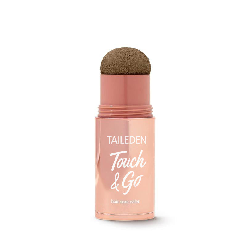 🔥BUY 1 GET 1 🔥 Touch & Go Hair Concealer