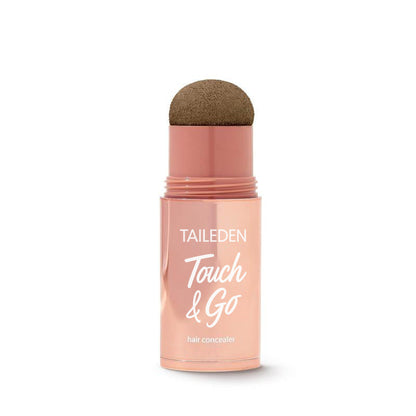 🔥BUY 1 GET 1 🔥 Touch & Go Hair Concealer
