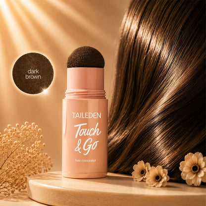 🔥BUY 1 GET 1 🔥 Touch & Go Hair Concealer