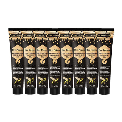 🐝New Zealand Bee Poison Joint Relief Gel