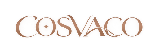 Cosvaco