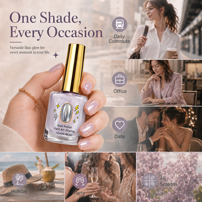 🔥 Brittle, Weak Nails? 💅 Your New Nail Care Essential Is Here
