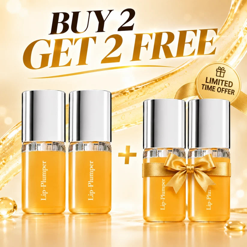 Buy 2 Get 2 Free