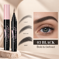 03 Black
