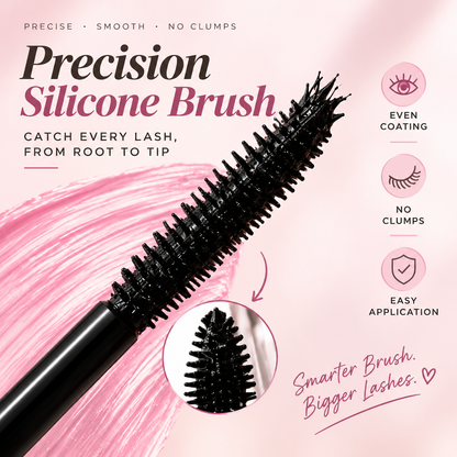 🔥 Limited Time Offer ✨ Perfect Lash Definition Mascara