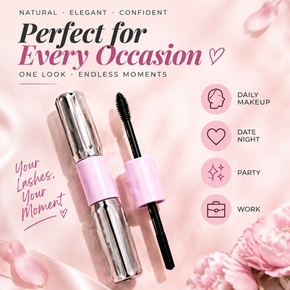 🔥 Limited Time Offer ✨ Perfect Lash Definition Mascara