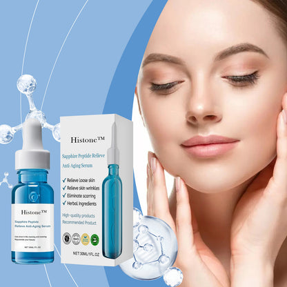 ✨Last Day Promotion 70% OFF - ✨Histone™ Face Serum🔥