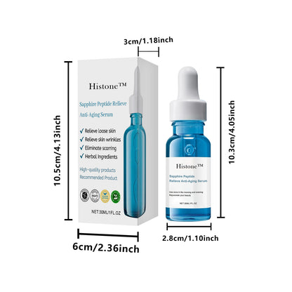✨Last Day Promotion 70% OFF - ✨Histone™ Face Serum🔥