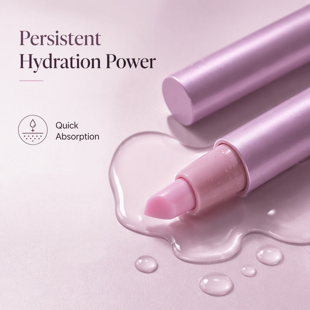 ✨BUY 1 GET 1 FREE!🌟✨Portable Nail Care Essence Pen